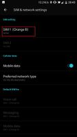 Screenshot_20180221-204341.jpg
