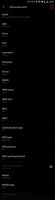 Screenshot_20180221-204540.jpg