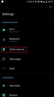 Screenshot_20180221-203504.jpg