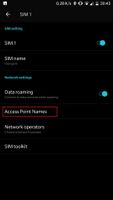 Screenshot_20180221-204349.jpg