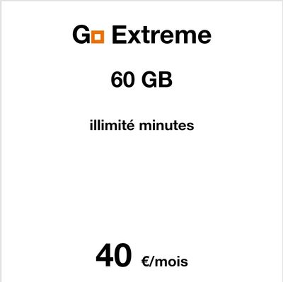 Screenshot_20211121-222200_My Orange.jpg