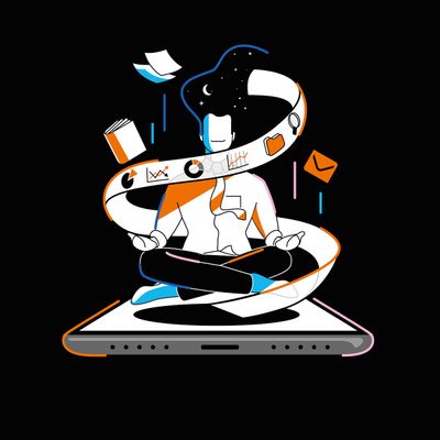 Totem_0-1637568182390.jpeg