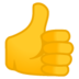 Cdt24801_0-1653168033469.png