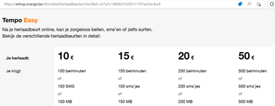 JB36_0-1678202573759.png