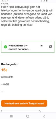 Screenshot_20230713_222758_Chrome.jpg