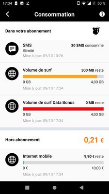 Screenshot_20201009-173434.jpg