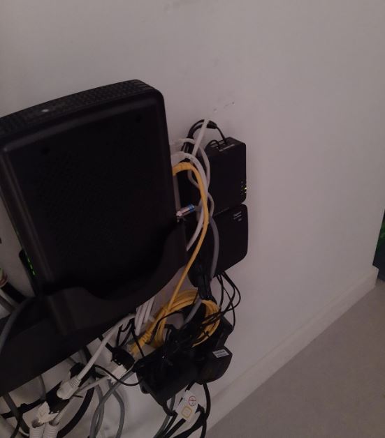 Installatie.JPG