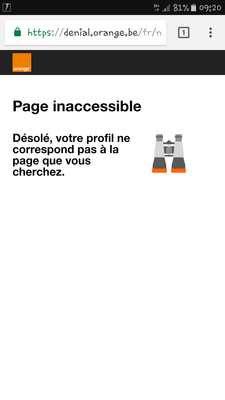 denial3.png