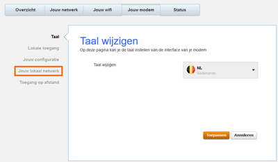 TCG3000 old soft - jouw lokaal netwerk NL.png