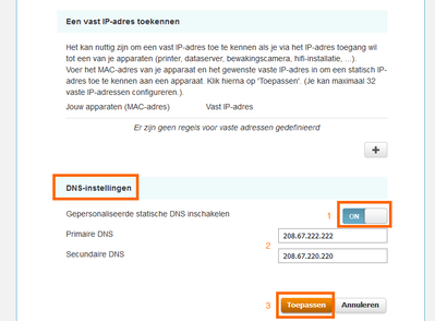 TCG3000 old soft - DNSinstNL.png