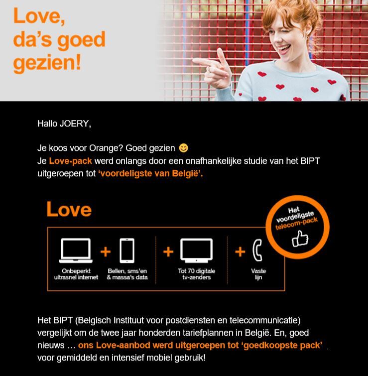 LOVE.JPG