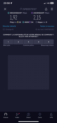 3660C0EB-4B3C-4564-B895-2ACC7E6283FF.png
