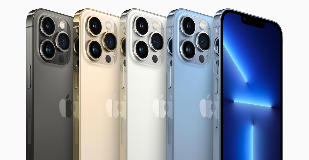 iPhone13.png
