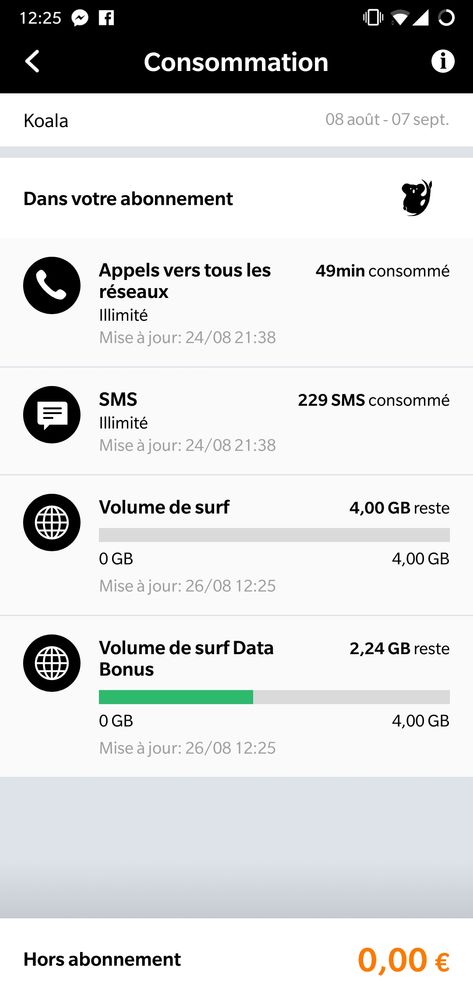 Screenshot_20180826-122522.jpg