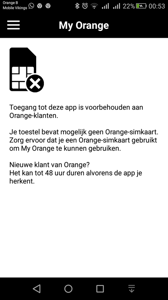 Screenshot_2018-02-23-00-53-20.png
