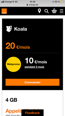 61BDDE99-F005-4387-B2E2-6BDD429B28D5.png