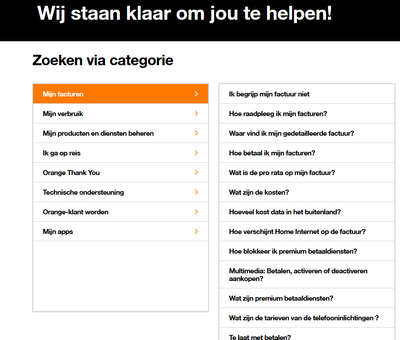 NathalieL_1-1651674739734.png