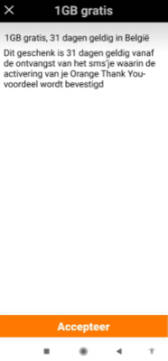 Meggy_1-1622898834966.png