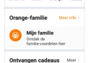 Meggy_0-1622898619209.png