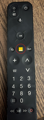 Manitou_0-1701768431959.png