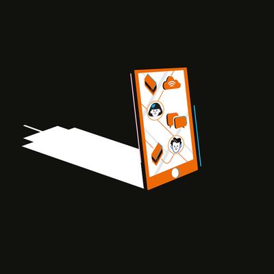 Totem_0-1650986745095.jpeg