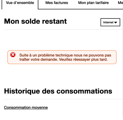 Capture d’écran 2020-02-14 à 12.33.22.png
