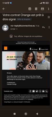 Screenshot_2023-05-09-17-45-26-409_com.google.android.gm.jpg