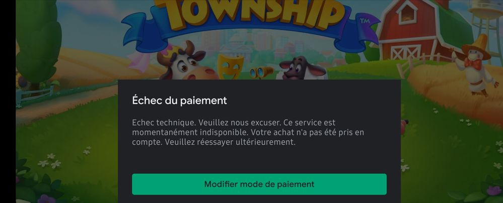 Screenshot_20221117_203316_Google Play Store.jpg