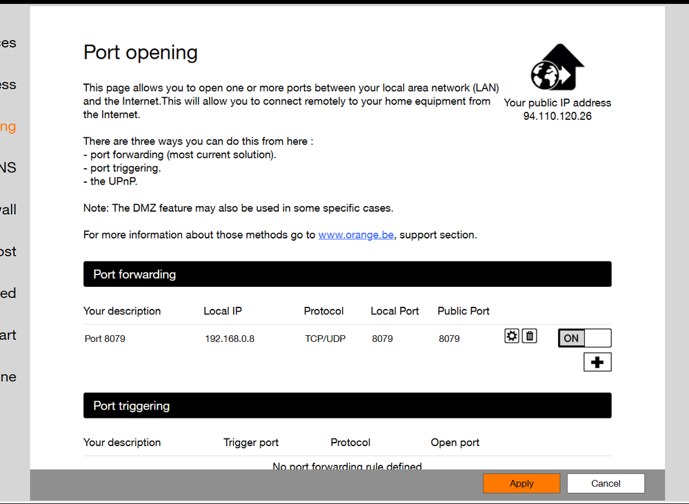 Port opening.png