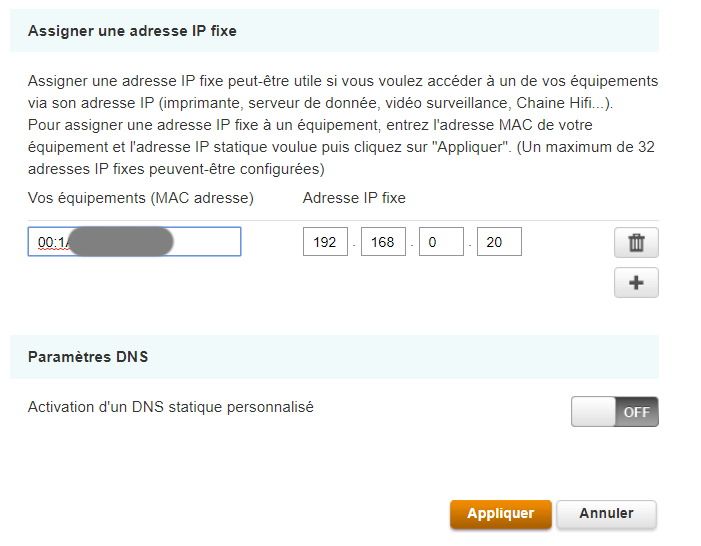probleme_modem_2.jpg