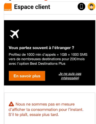 Screenshot_2025-06-02-17-23-09-884_com.facebook.katana.png
