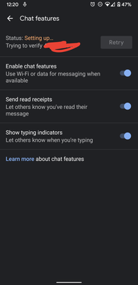 Screenshot_20200112-002024~2.png