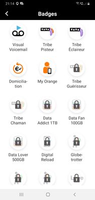 Screenshot_20200203-211403_My Orange.jpg