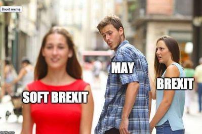 brexit.PNG