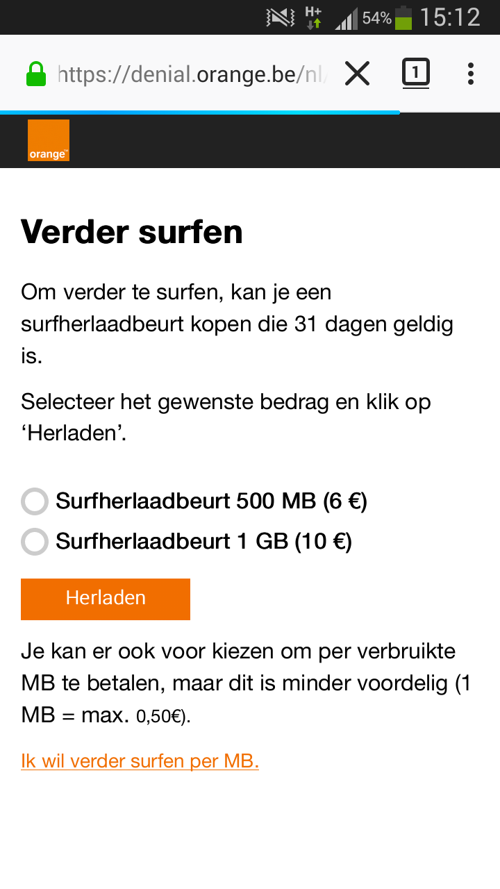 Screenshot_2020-04-08-15-12-02.png