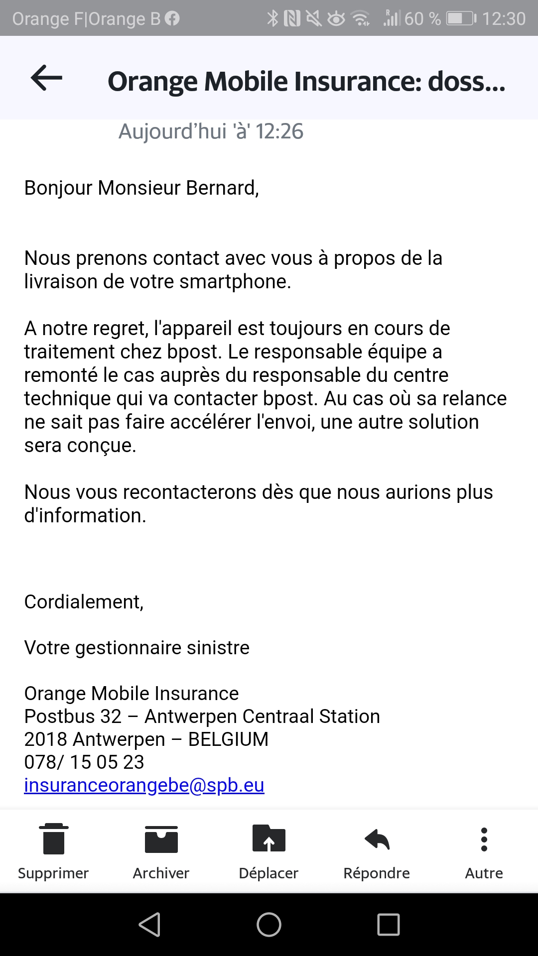 Screenshot_20200422-123033.jpg