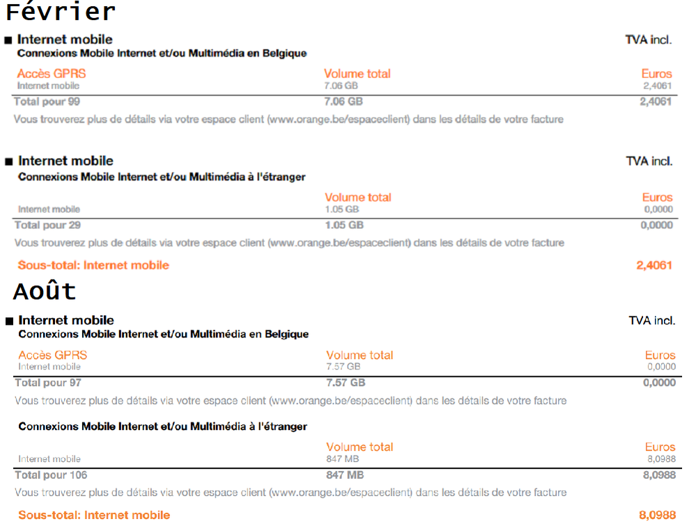 Surfacturation-Tout.png