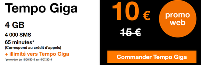 prepay tempo giga.PNG