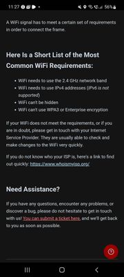 Screenshot_20221110-112711_Samsung Internet.jpg