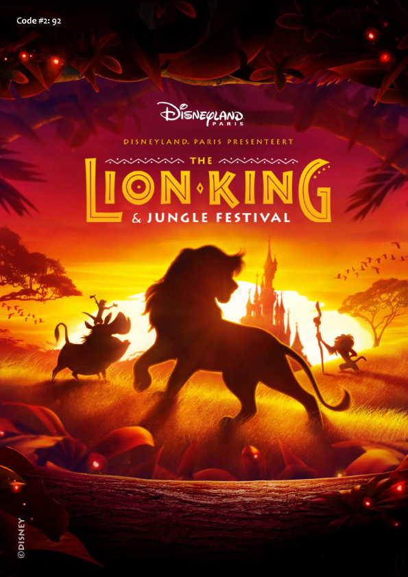 ID_1906013-Webposter-Disney_A4_NL.png