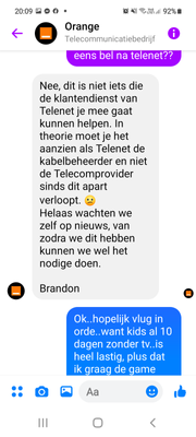 Screenshot_20230227-200932_Messenger.png