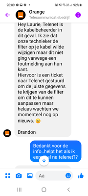 Screenshot_20230227-200928_Messenger.png