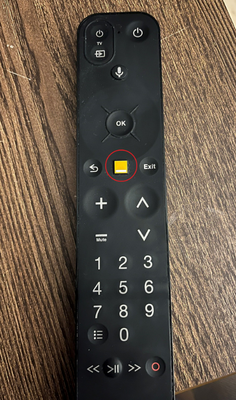 Manitou_0-1701767808868.png