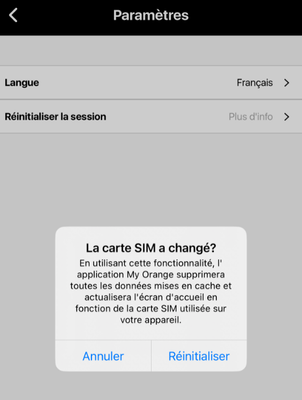 Manitou_3-1707930914361.png