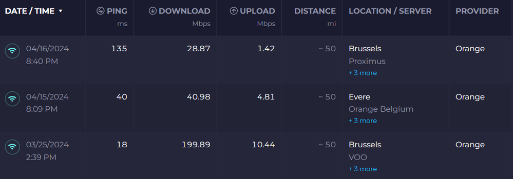 firefox_eTKU8MIJIc.png