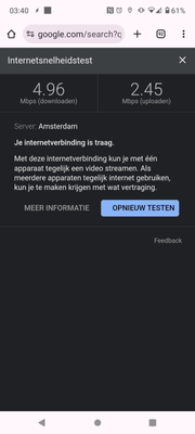 Screenshot_20231118-034031.png