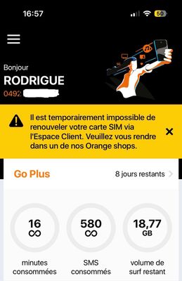 orange2023_cartesim2021.jpg