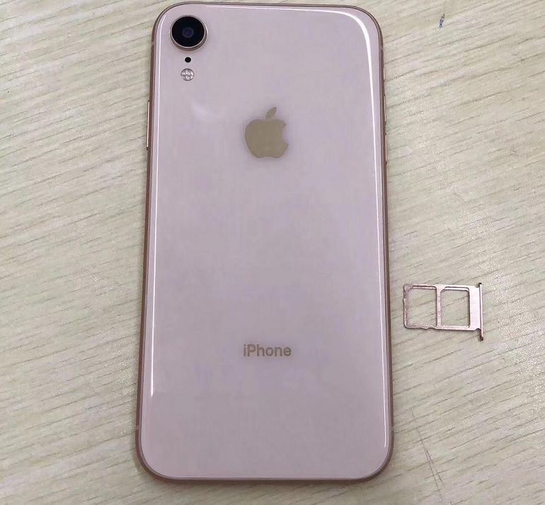 iphone-xc-leak-2.jpg