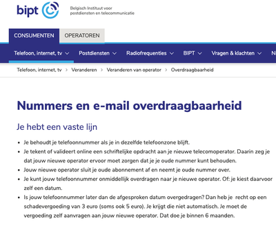 Scherm­afbeelding 2022-11-21 om 12.38.47.png