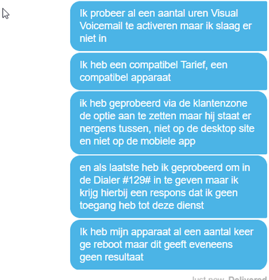 bruuuh.png